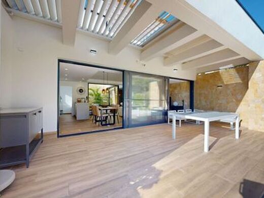 Maison de luxe à vendre à Monforte Del Cid, 795 000 €, Photo 6
