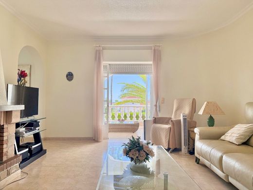 Maison de luxe à vendre à Rojales, 690 000 €, Photo 6
