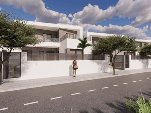 Maison de luxe à vendre à Dolores, 425 000 €, Photo 7