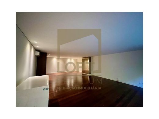 Luxury Apartment for sale in Guimarães, 520 000 €, Photo 7