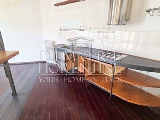 Appartement de luxe à vendre à Florence, 430 000 €, Photo 7