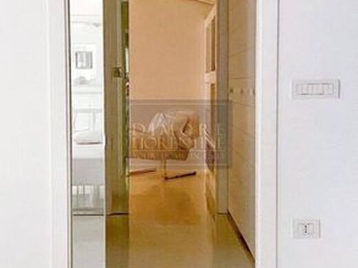 Appartement de luxe à vendre à Florence, 710 000 €, Photo 7