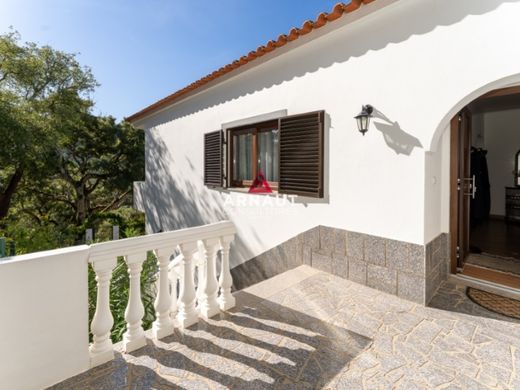 Maison de luxe à vendre à Monchique, 475 000 €, Photo 7