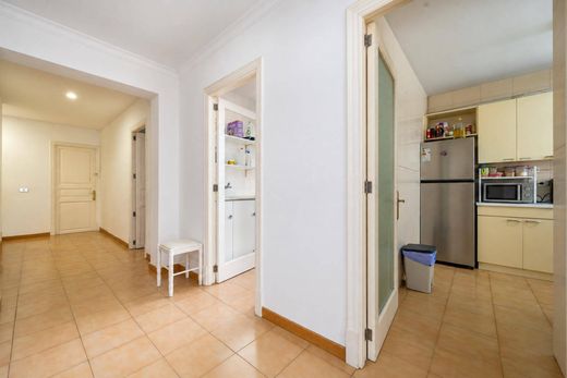 Appartement de luxe à vendre à Palma, 420 000 €, Photo 7