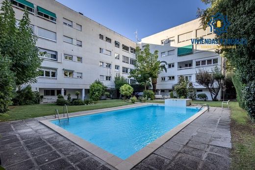 Appartement de luxe à vendre à Granada, 849 000 €, Photo 1