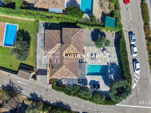 Maison de luxe à vendre à Pals, 775 000 €, Photo 2