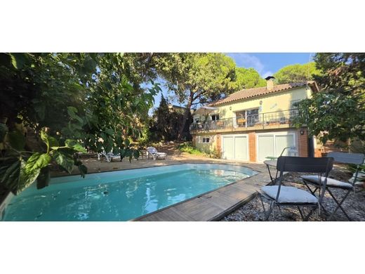 Maison de luxe à vendre à Fogars de Tordera, 425 000 €, Photo 2