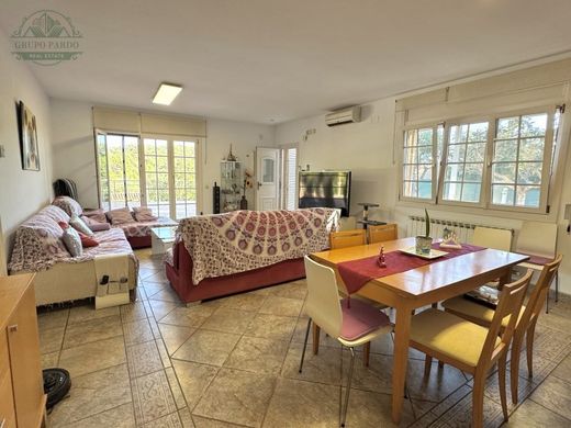 Maison de luxe à vendre à Calafell, 415 000 €, Photo 2