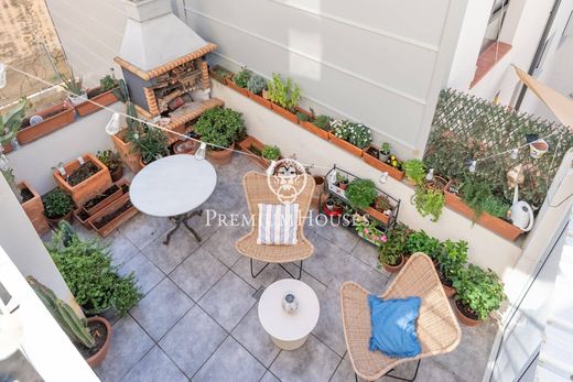 Maison de luxe à vendre à Vilanova I la Geltrú, 747 000 €, Photo 2