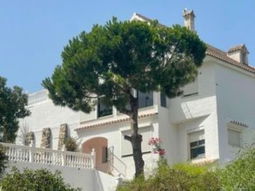 Maison de luxe à vendre à El Faro, 840 000 €, Photo 2