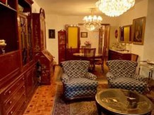 Luxury Apartment for sale in Madrid, 1 500 000 €, Photo 2