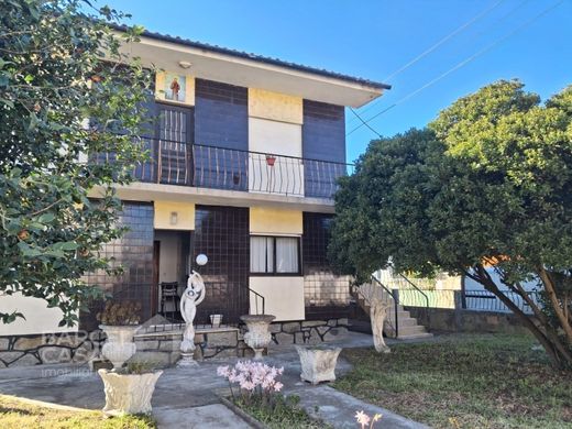 Maison de luxe à vendre à Barcelos, 494 000 €, Photo 2