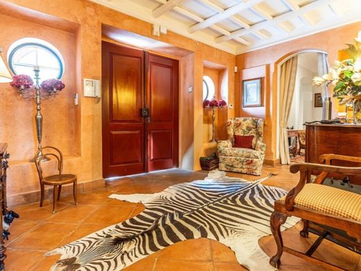 Luxury House for sale in Benavente, 1 690 000 €, Photo 2