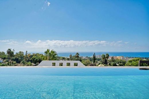 Appartement de luxe à vendre à Marbella, 2 190 000 €, Photo 2