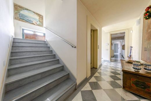 Appartement de luxe à vendre à Milan, 4 350 000 €, Photo 2