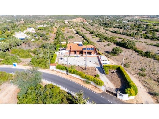 Maison de luxe à vendre à Lagos, 1 600 000 €, Photo 2