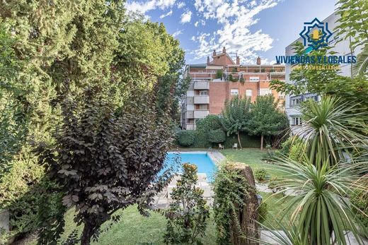 Appartement de luxe à vendre à Granada, 849 000 €, Photo 2