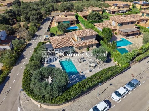 Maison de luxe à vendre à Pals, 775 000 €, Photo 3