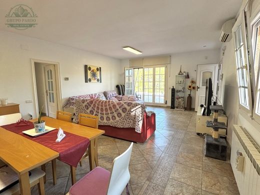 Maison de luxe à vendre à Calafell, 415 000 €, Photo 3