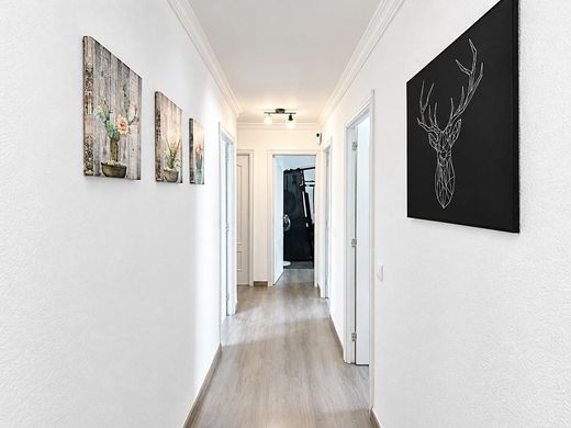Appartement de luxe à vendre à Palma, 460 000 €, Photo 3