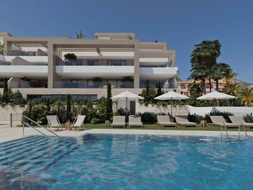 Appartement de luxe à vendre à Estepona, 850 000 €, Photo 3