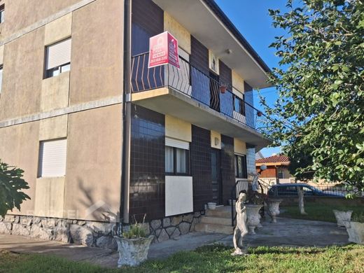Maison de luxe à vendre à Barcelos, 494 000 €, Photo 3