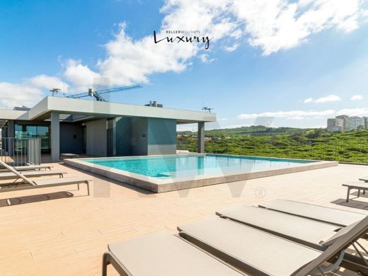 Luxury Apartment for sale in Oeiras, 1 150 000 €, Photo 3