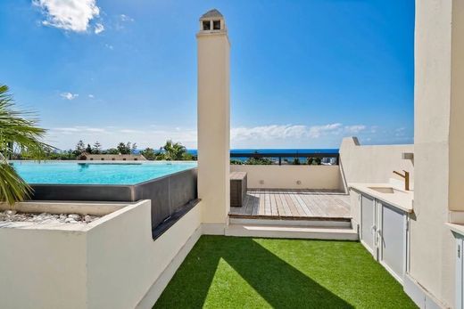 Appartement de luxe à vendre à Marbella, 2 190 000 €, Photo 3