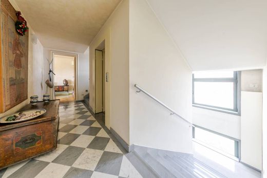 Appartement de luxe à vendre à Milan, 4 350 000 €, Photo 3