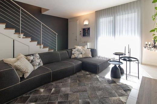 Maison de luxe à vendre à Iesolo, 400 000 €, Photo 3