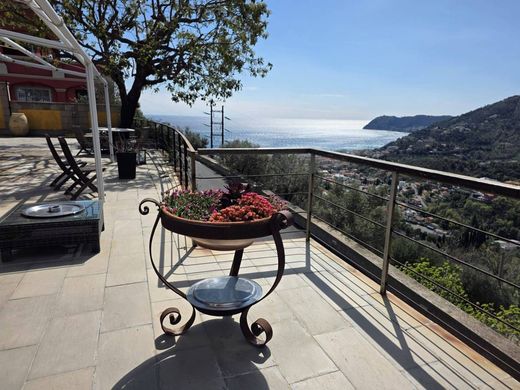 Luxury House for sale in Alassio, 1 300 000 €, Photo 3