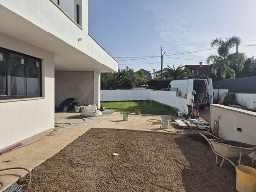 Maison de luxe à vendre à Ponte de Lima, 450 000 €, Photo 3