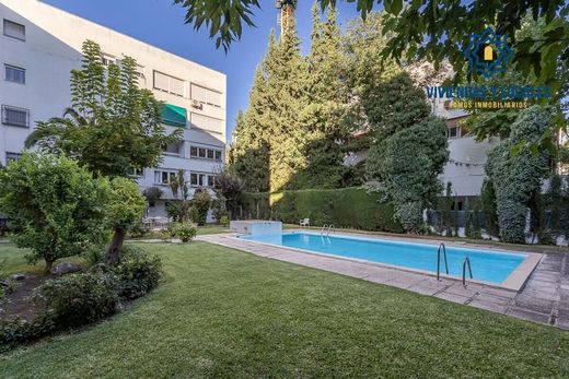 Appartement de luxe à vendre à Granada, 849 000 €, Photo 3