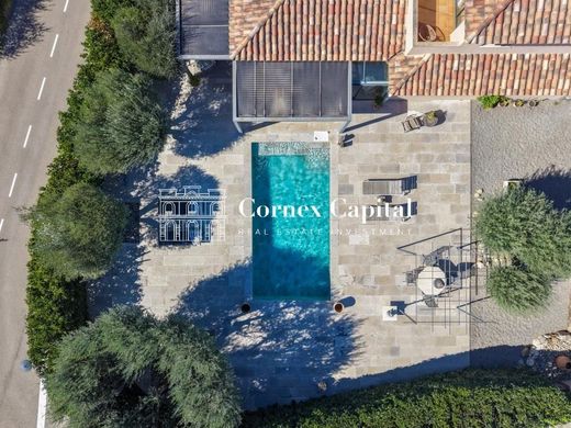 Maison de luxe à vendre à Pals, 775 000 €, Photo 4