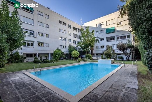 Appartement de luxe à vendre à Granada, 849 000 €, Photo 4
