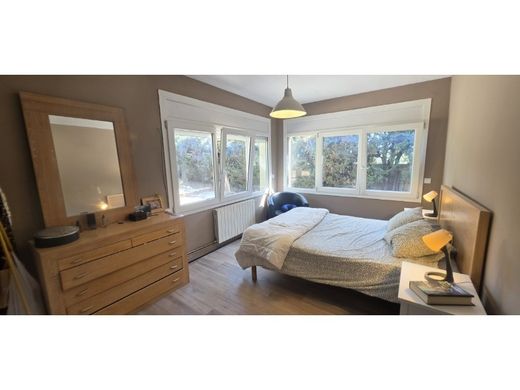 Maison de luxe à vendre à Fogars de Tordera, 425 000 €, Photo 4