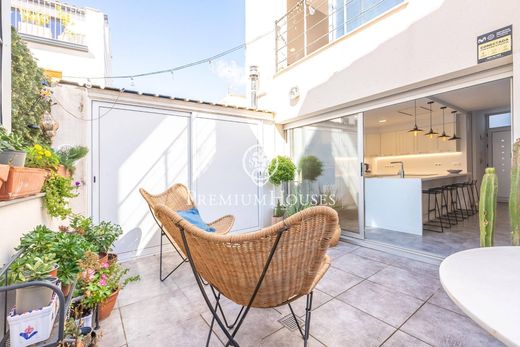 Maison de luxe à vendre à Vilanova I la Geltrú, 747 000 €, Photo 4