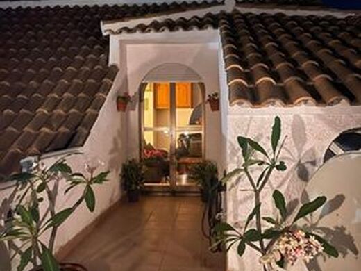 Maison de luxe à vendre à El Faro, 840 000 €, Photo 4