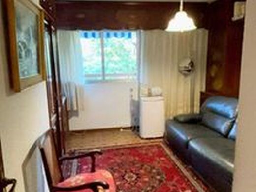 Luxury Apartment for sale in Madrid, 1 500 000 €, Photo 4