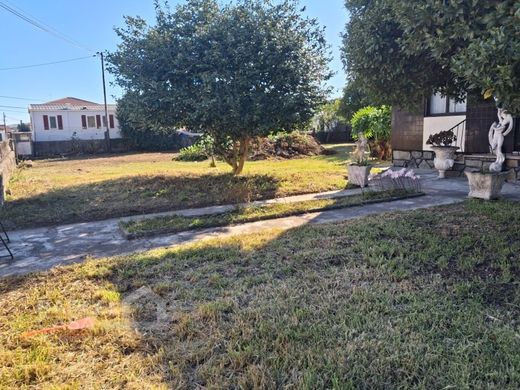 Maison de luxe à vendre à Barcelos, 494 000 €, Photo 4