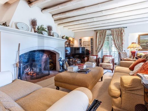 Luxury House for sale in Benavente, 1 690 000 €, Photo 4