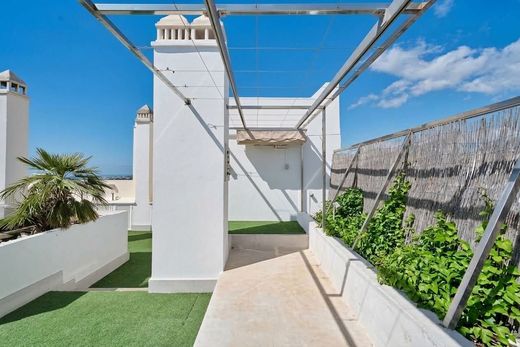 Appartement de luxe à vendre à Marbella, 2 190 000 €, Photo 4