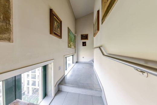 Appartement de luxe à vendre à Milan, 4 350 000 €, Photo 4