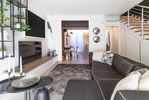 Maison de luxe à vendre à Iesolo, 400 000 €, Photo 4