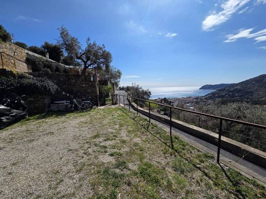 Luxury House for sale in Alassio, 1 300 000 €, Photo 4