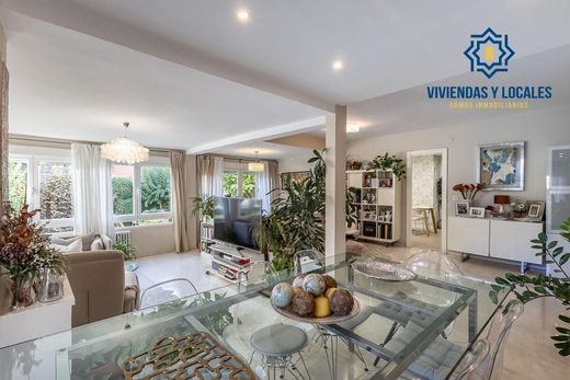 Appartement de luxe à vendre à Granada, 849 000 €, Photo 4