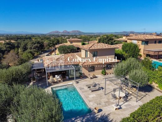 Maison de luxe à vendre à Pals, 775 000 €, Photo 5