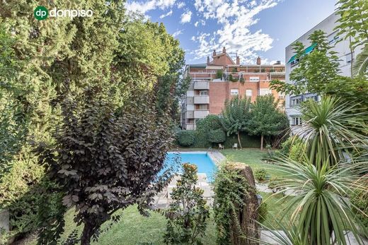 Appartement de luxe à vendre à Granada, 849 000 €, Photo 5