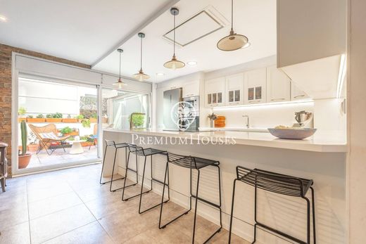 Maison de luxe à vendre à Vilanova I la Geltrú, 747 000 €, Photo 5