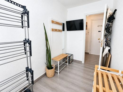 Appartement de luxe à vendre à Palma, 460 000 €, Photo 5